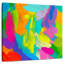 Joyeux abstrait-109202626