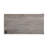 Zakwani 48" Gray  Writing Desk-905982076