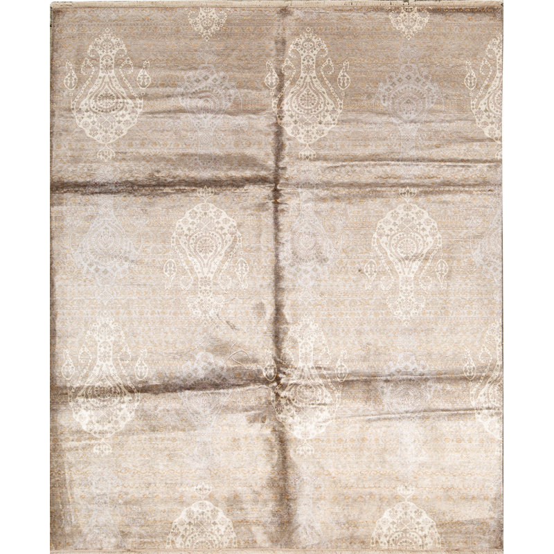 Shamas Area Rug