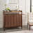 Walnut Grove Server