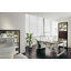 Room Darkening Mini Blinds-17036497-17036513