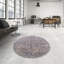 Tapis beige Lexi-836043285