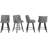 Malling 26" H Upholstered Swivel Stool-105325423-104561638