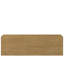 Brindle Chest-2042291279