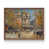 Walnut selected