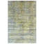 Animal Print Area Rug-70085252