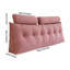 Back Cushion