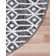 Patric Geometric Indoor Rug