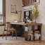 Bureau / table simple Simple-1203835725