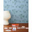 Lucky Wallpaper | Traditional / Roll - 27" x 30'-585676959