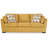 Owlex 94'' Upholstered Sleeper Sofa-97832083