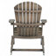 chaises Adirondack-1648083948