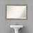 Duddleston Flat Mirror-2041256150