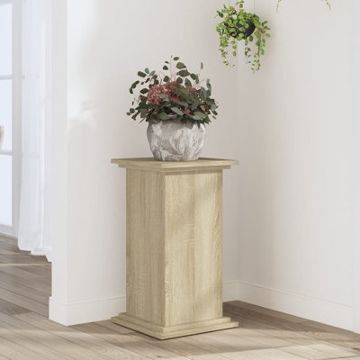 Rozanna 1 Tier Plant Stand