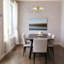 Lustre classique / traditionnel à 5 lumières Sartain-1503505045