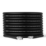 VEVOR Universal Pressure Washer Hose
