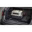 Boîte de transport en plastique pour animal de compagnie-475015509-526437831