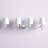 Kyson Dimmable Vanity Light