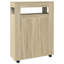 65cm Sideboard-105584462