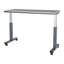 Bureau debout Kershner-27280025-27280074