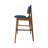 BAR CHAIR