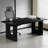 Elegant Writing Desk