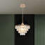 Stouchsburg 1 - Light Pendant