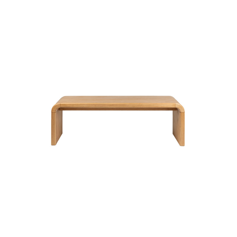 Banc Brave