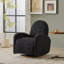 Fauteuil inclinable Boucle 360-285680366