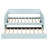 Upholstered Daybed Sofa Bed Twin Size-613330252
