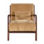 Chaise longue en bois-2013617669-2013617671