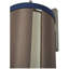 Cilindro 1 - Light Armed Sconce