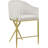 Xavier 26.5" Counter Stool-920479596-850705378
