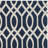 Cotton Geometric Indoor Rug-19270301