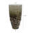 Ilhana Table Vase-2029536813