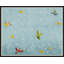 Blue Feathers Print by Paule Marrot-1526144898-1526144909
