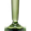 Hammershøi White Wine Glass-877825088-877825103