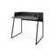 Zac Writing Desk-71188190