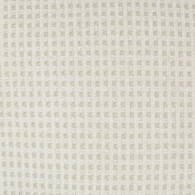 Solo Fabric