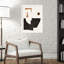 Blockway par Sozi - cadre photo-585087906-585087582