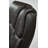 Ebern Designs Jenelly Executive Chair
