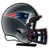 NFL New England
