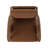 Amal Marisol Solid Wood Armchair-600613891-600613889