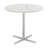 Winnie End Table-131992274