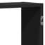 17 Stories Wall Shelf Engineered Wood-1930682831-1930682839