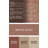 Abstract Indoor Rug-249139939