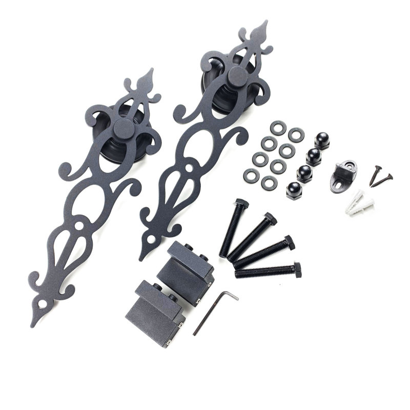 Royal Design Design Roller Set
