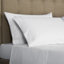 Single Ajour Sheet Set-1212365779-1212365768