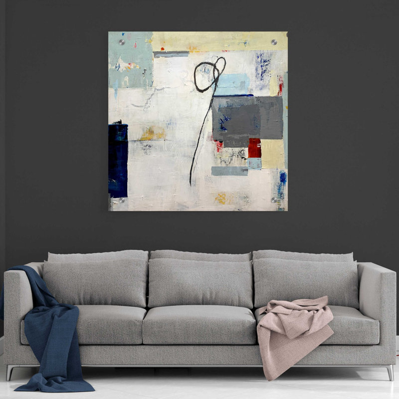 " Home Free " Print