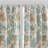 Atlantis Semi-Sheer Tab Top Curtain Panels-713415129-746894985